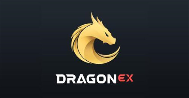 交易所排名 币圈数字交易所排名TOP8-第4张图片-芝麻交易所下载 交易所排名 币圈数字交易所排名TOP8-第4张图片-芝麻交易所下载